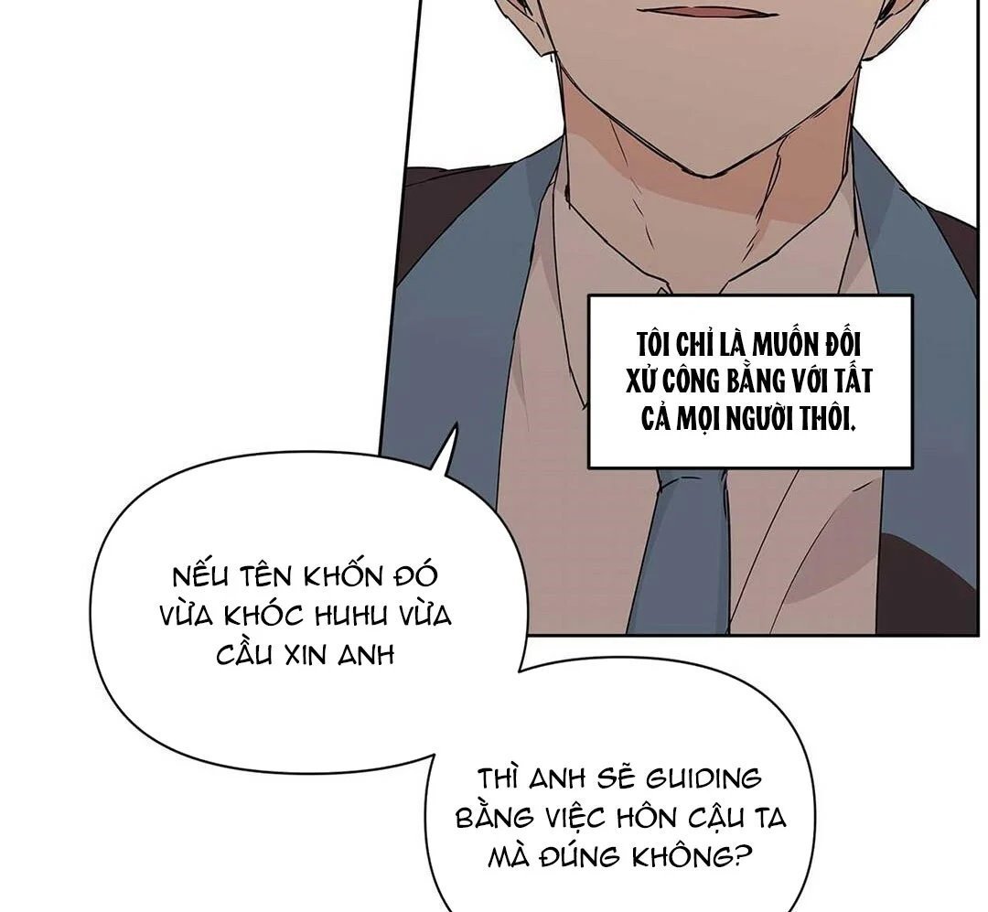 guide cấp b chapter 23 103