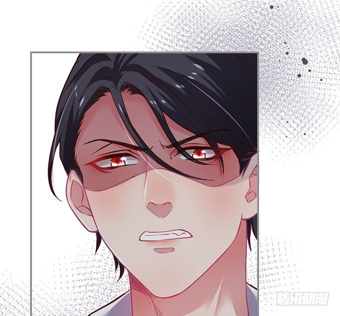 dưỡng khí chí mạng chapter 57 41