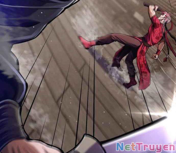 con trai út nhà ha buk paeng chapter 10 31