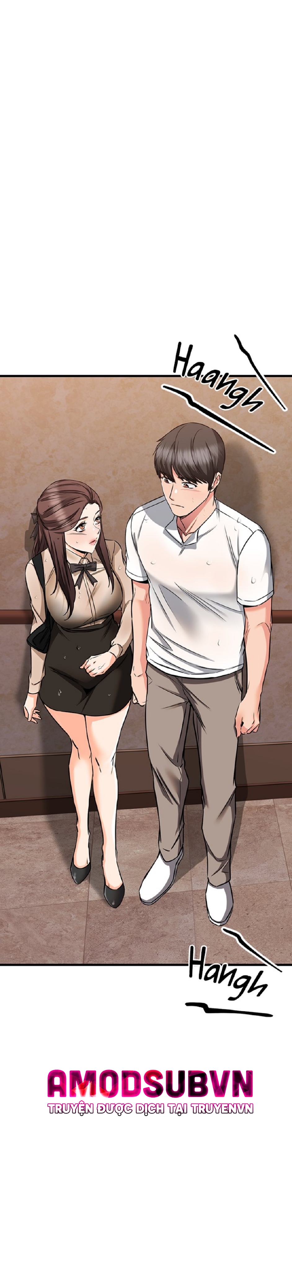 ranh giới người bạn chapter 51 4