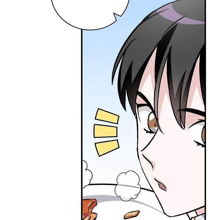 tôi lên cấp chỉ bằng cách ăn chapter 42 152