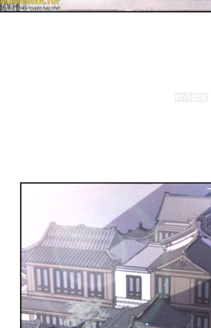 mỗi nữ đồ đệ đều muốn giết ta chapter 25 22