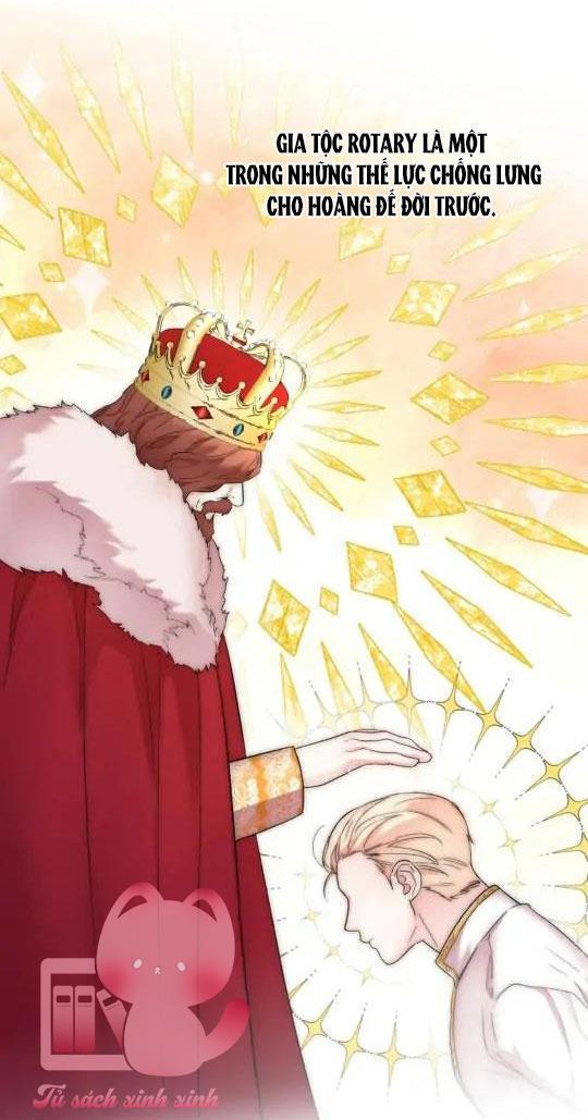 tiểu thư crystal là nam nhân chapter 3 29