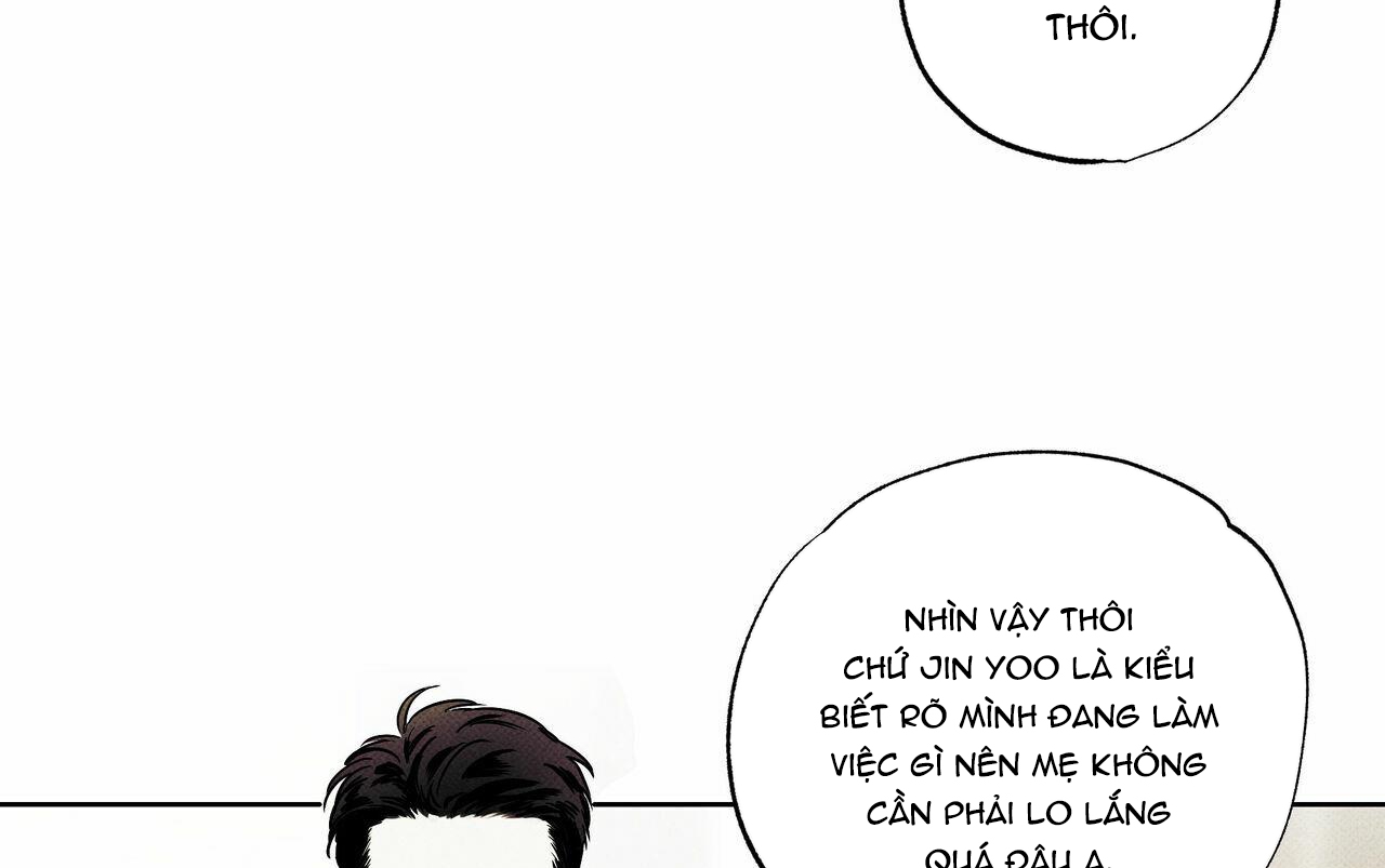 chàng giao pizza và gold palace chapter 27 141