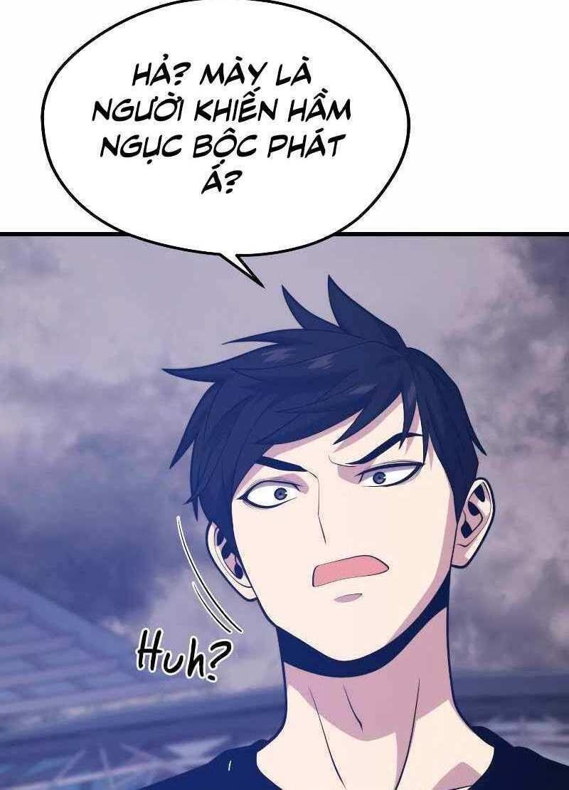 linh hồn ở nhà ga seoul chapter 66 3