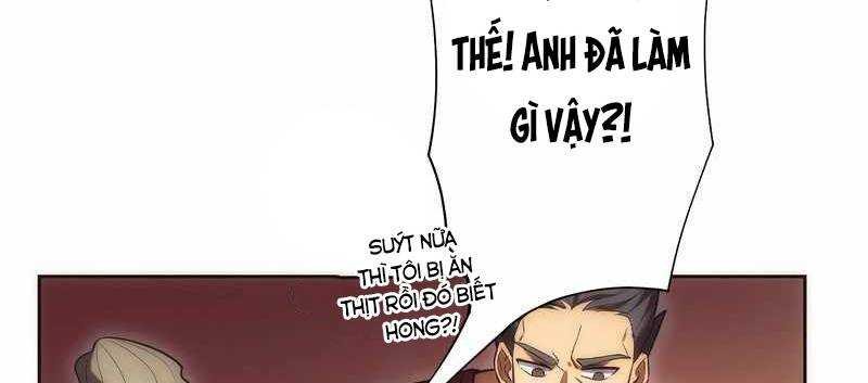 tân thủ - từng xếp hạng nhất thế giới chapter 8 299