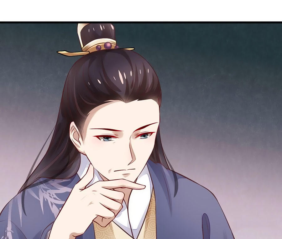 nữ đế livestream công lược chapter 21 10