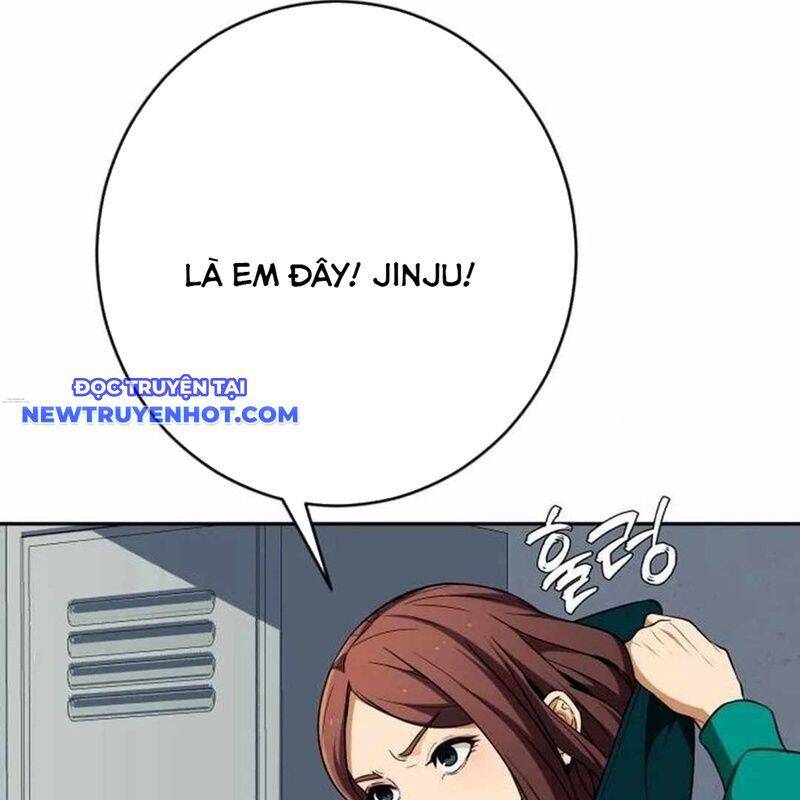 Lừa Đảo Bằng Giọng Nói Làm Đảo Lộn Cuộc Sống Của Bạn chapter 20 45