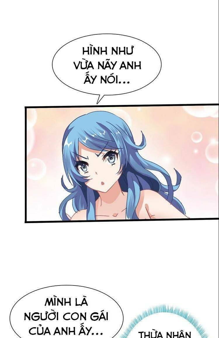 kinh thế kỳ nhân chapter 40 20