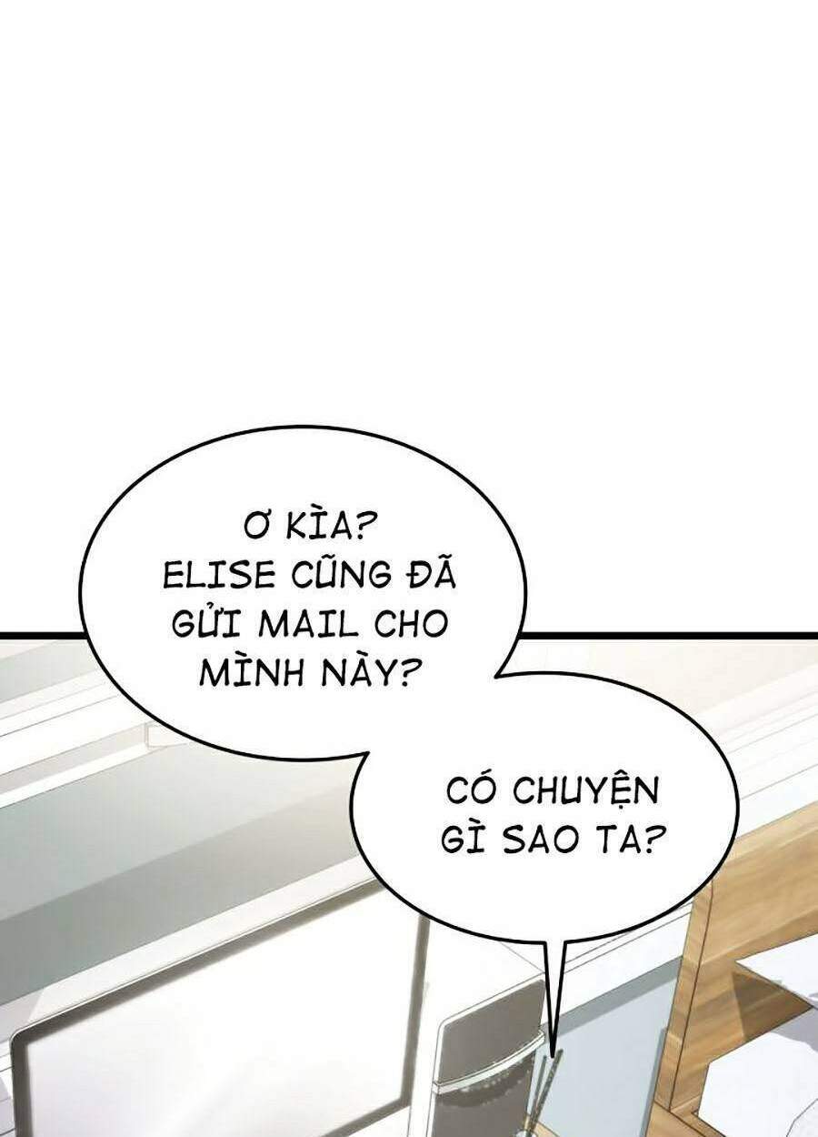 huyền thoại game thủ - tái xuất chapter 35 68