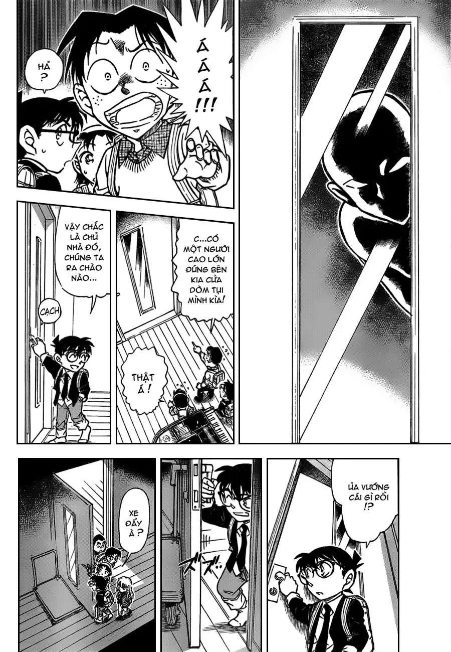 conan chapter 728 12