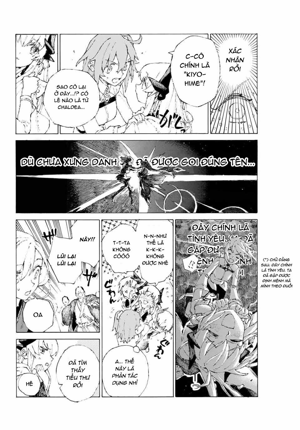 fate/grand order: epic of remnant - shimosa chapter 9 12