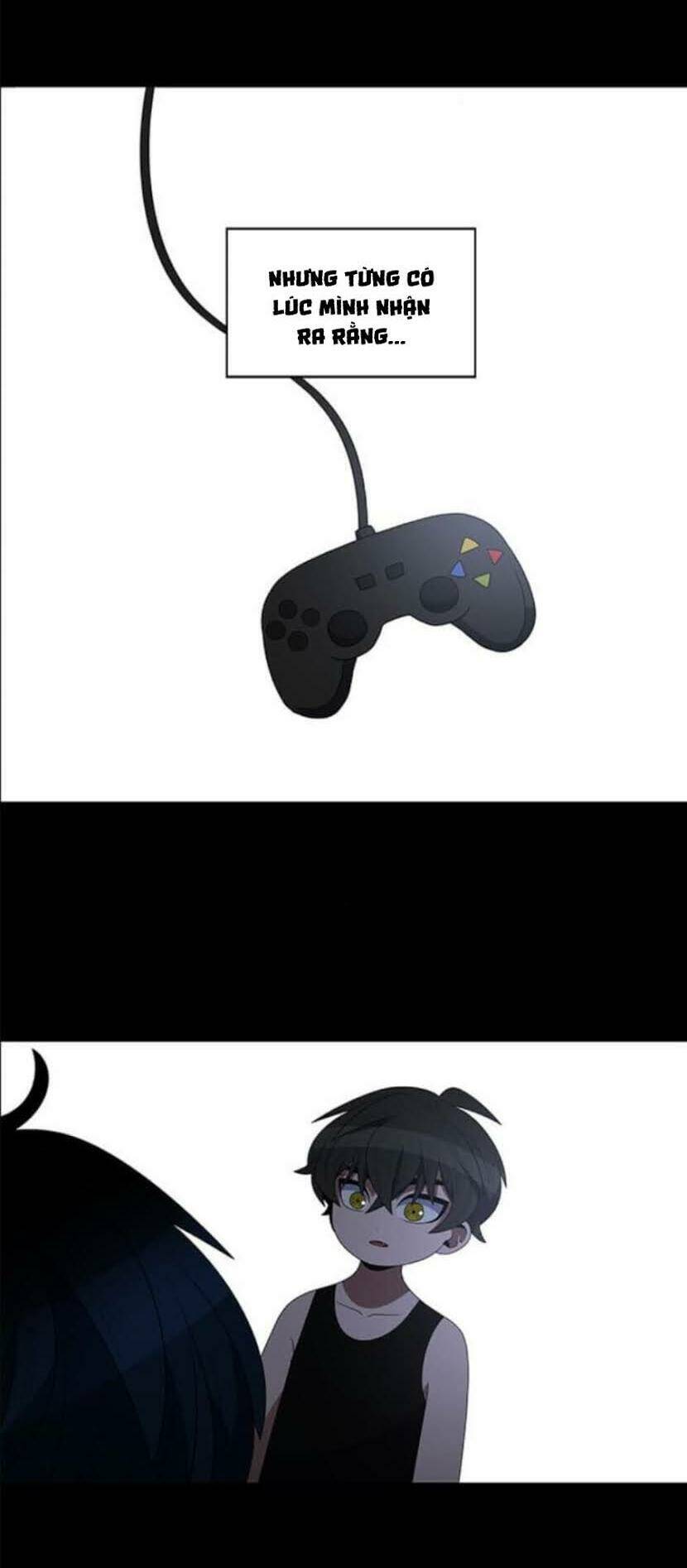 no scope chapter 110 25