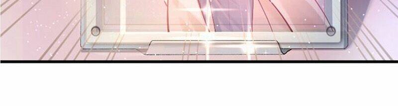 độc nhất sủng ái của thủ tịch chapter 1 6