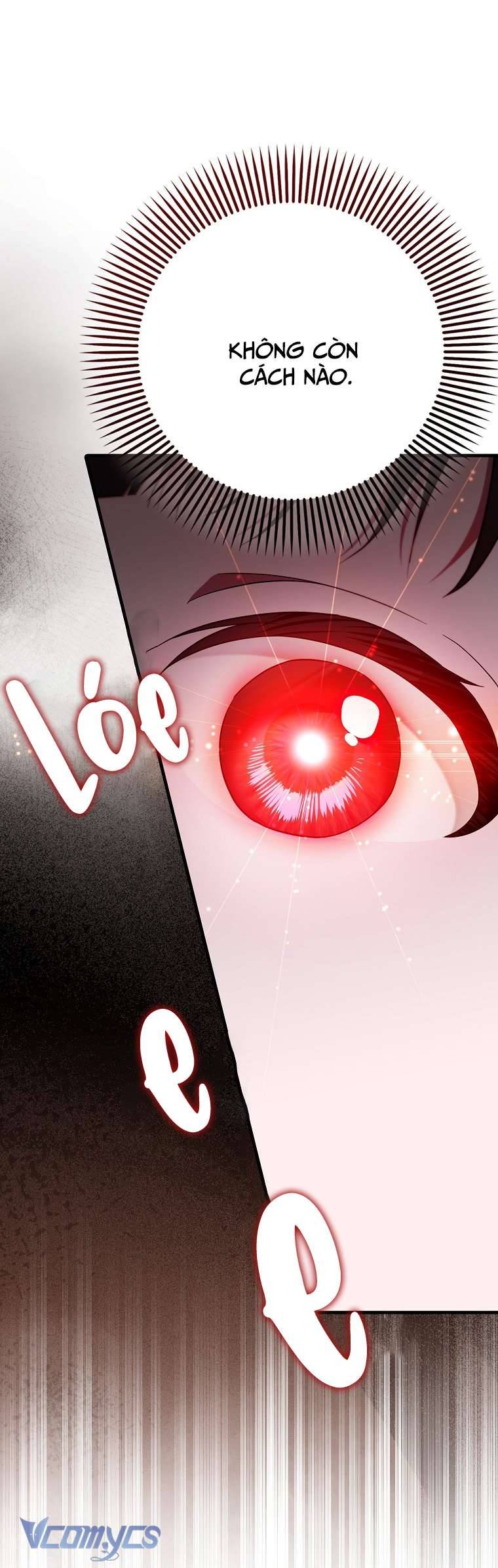 lần đầu bé út được yêu thương chapter 5 43