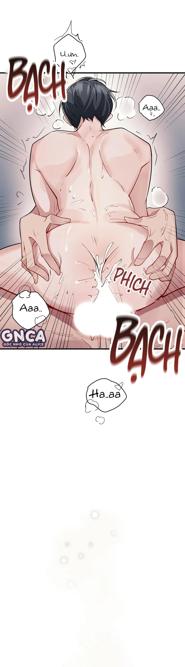 vết tích chapter 2 21