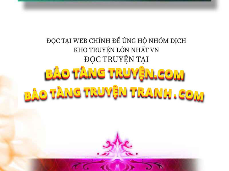 đối đầu với các vị thần Chapter 13 - Trang 2