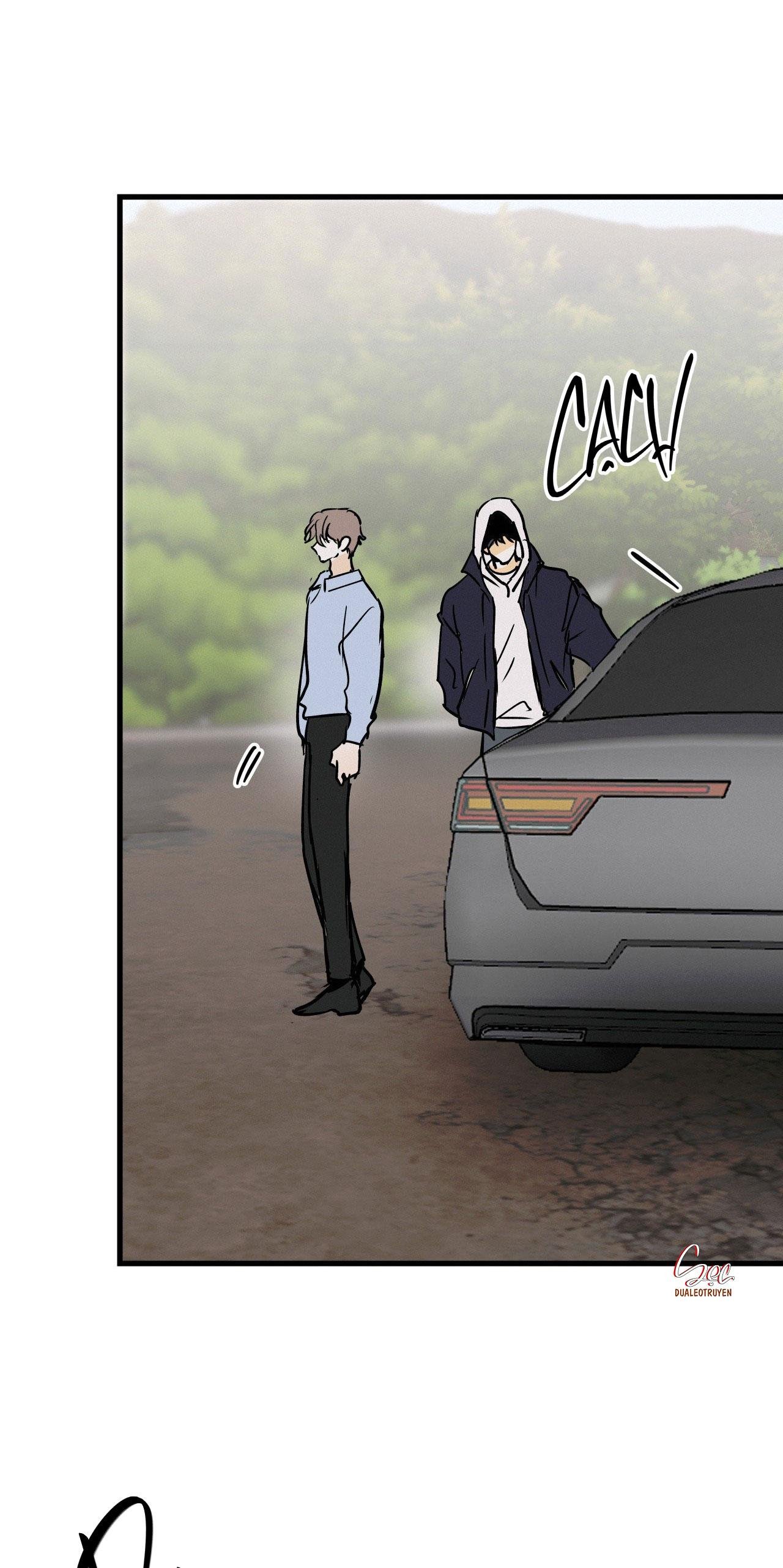 lie again chapter 51 57