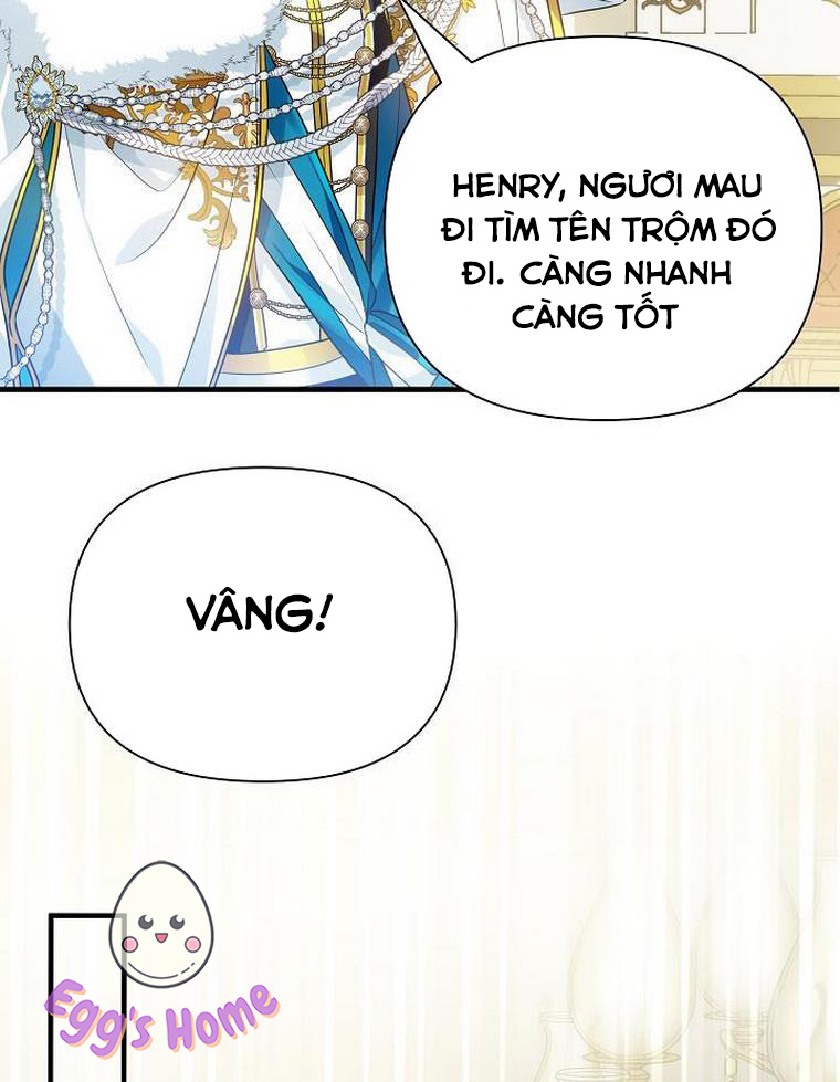 tôi đã ở đây ngay từ ban đầu chapter 14 64
