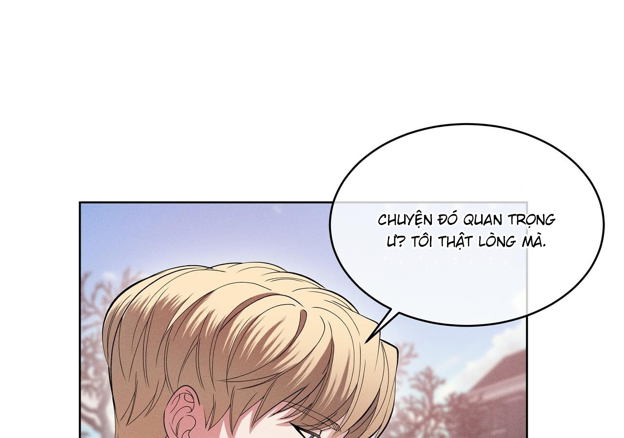 luân đôn trong màn đêm chapter 12 124