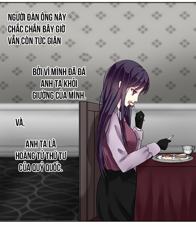 love n life chapter 2.1 2