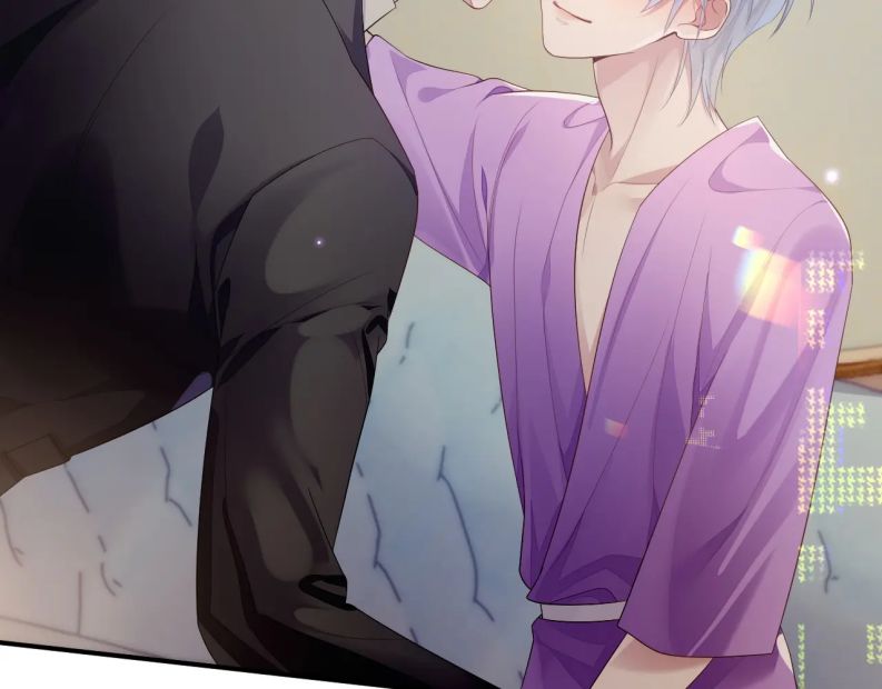 xin hãy ly hôn chapter 56 76