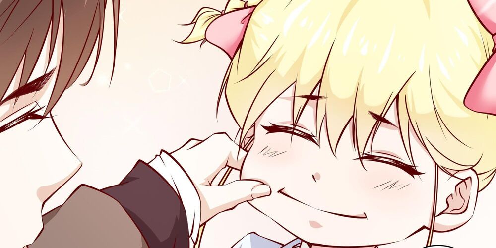 nãi ba là chiến thần mạnh nhất chapter 34 19