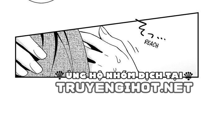 anh sẽ trao cho em sự phục vụ tận tình nhất (full) chapter 26 10