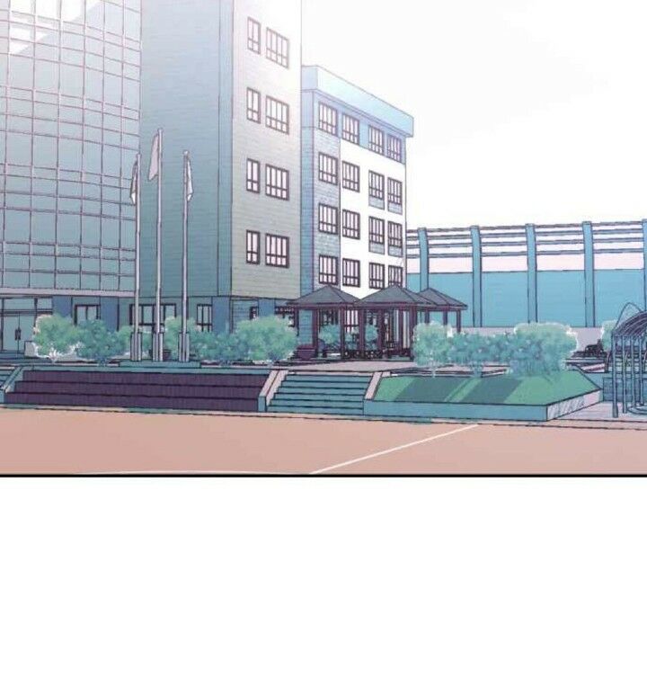 survive romance chapter 35 52