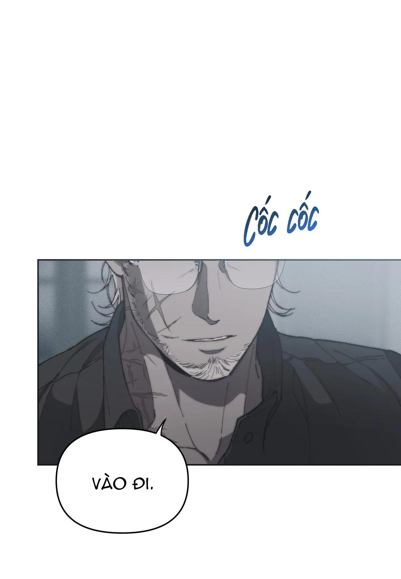 tuyển tập những ông chú tà zâm chapter 1.3 2