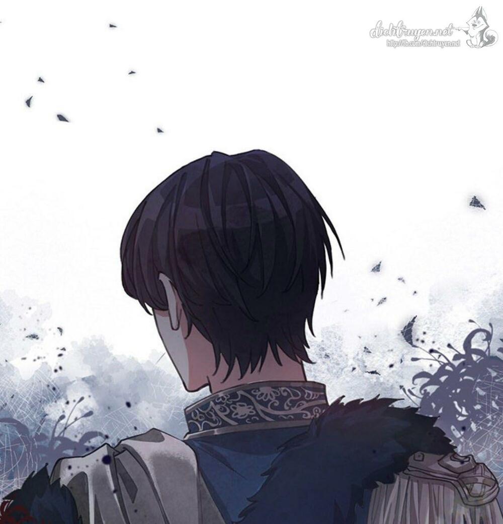 nữ hiệp trở về chapter 1 138