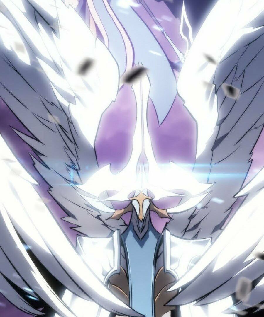 solo leveling 2 chapter 53 36