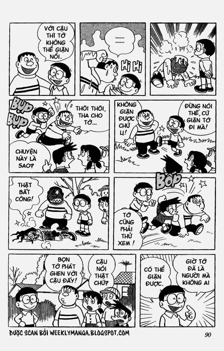 doraemon chapter 136 7