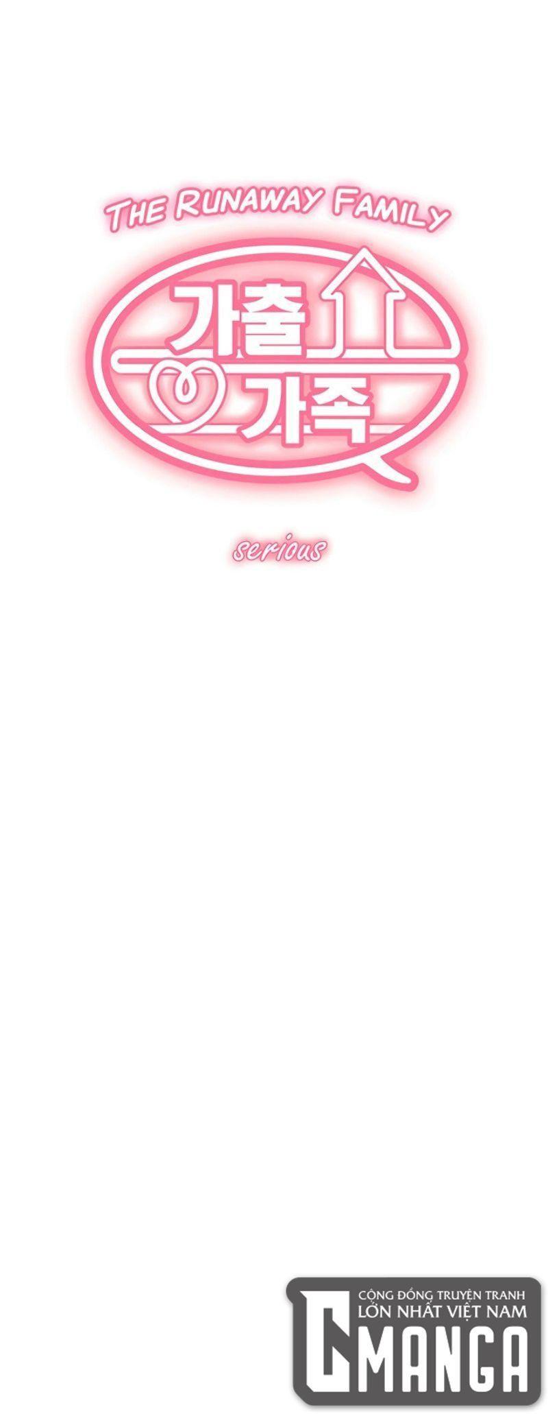 gia đình chạy trốn chapter 24 2