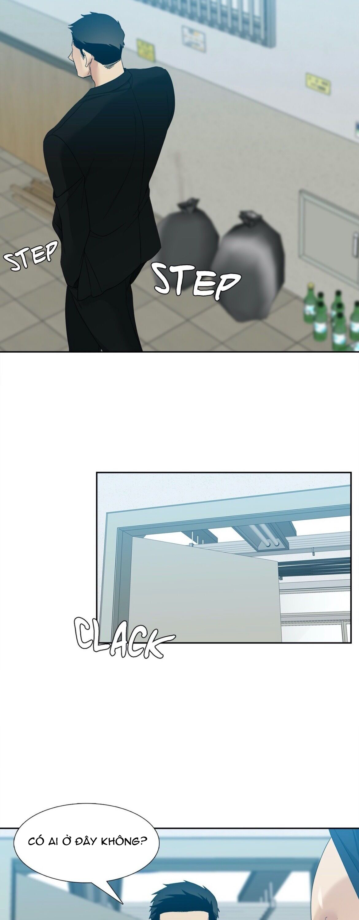 xúc cảm điên cuồng chapter 13 16