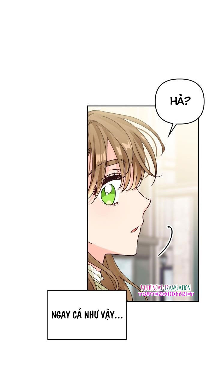 ác nữ xứng đôi với bạo chúa chapter 72 39