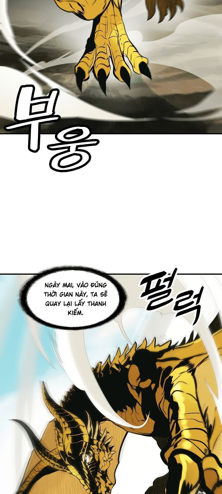 bất bại chân ma chapter 68 21