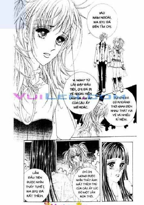 personalized princess chapter 6 146