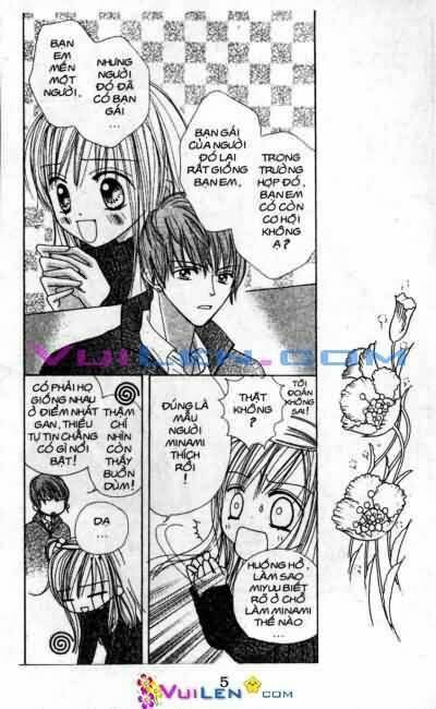 con gái con trai chapter 10 5