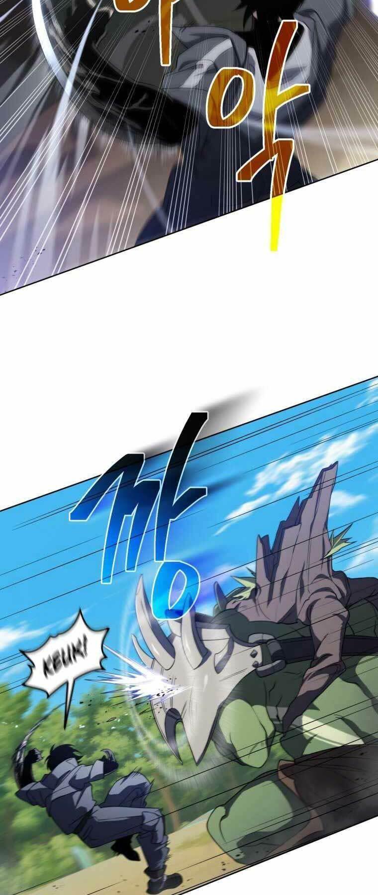 sự trở lại của người chơi sau 10000 năm chapter 13 18