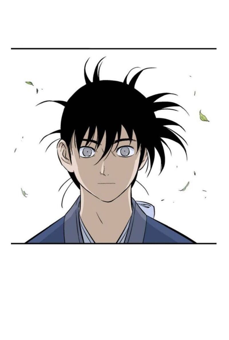 cao thủ 2 chapter 132 87