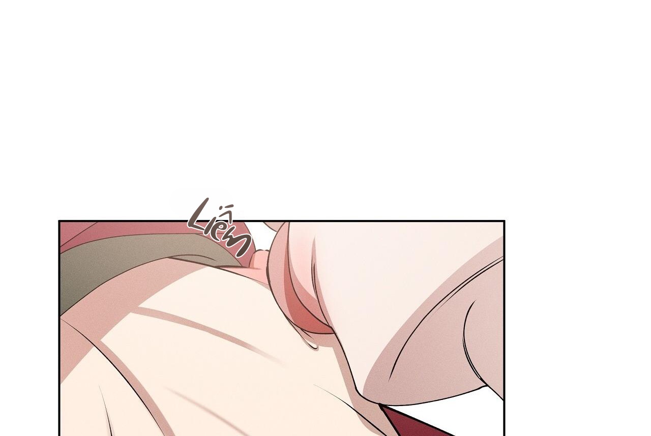 luân đôn trong màn đêm chapter 30 65