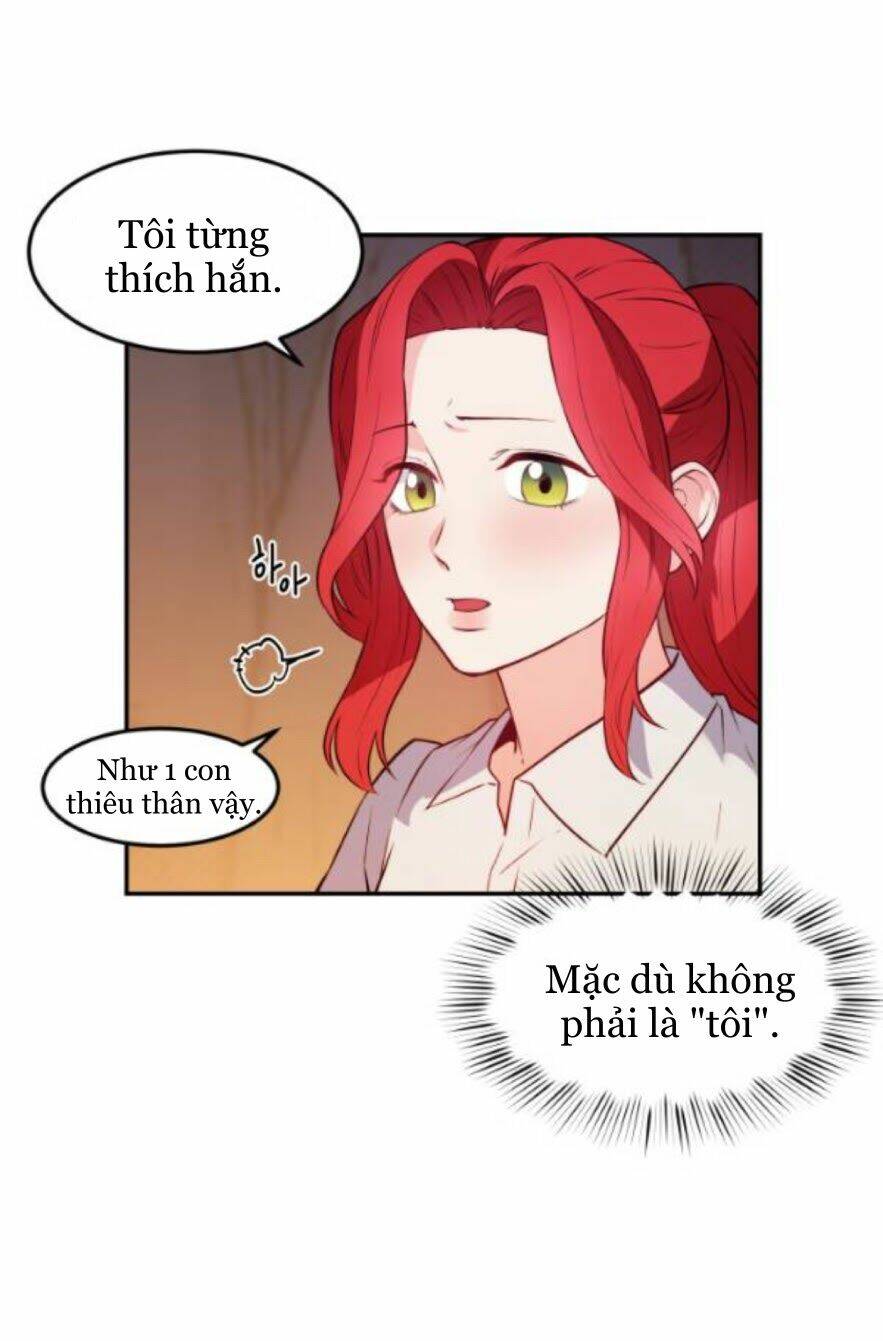 phản diện rất dễ làm chapter 16 24