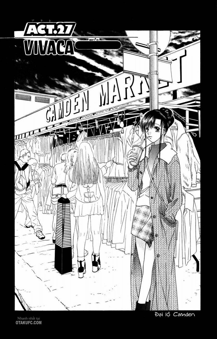 tenshi no uta chapter 27 1