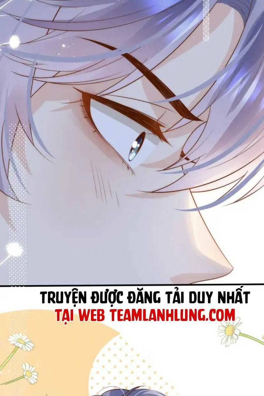 ta được thế thân tỏ tình chapter 5 31