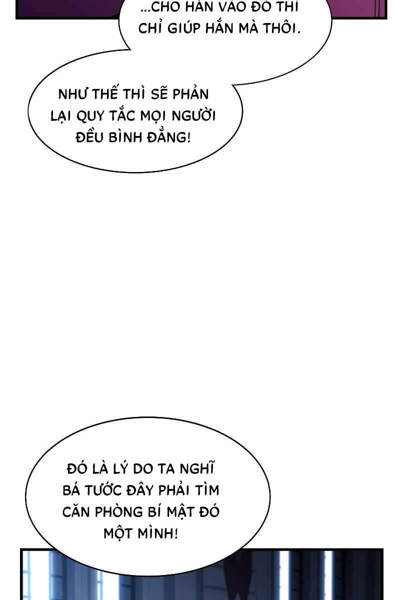 sự trở lại của hiệp sĩ giáo vô song chapter 105 60