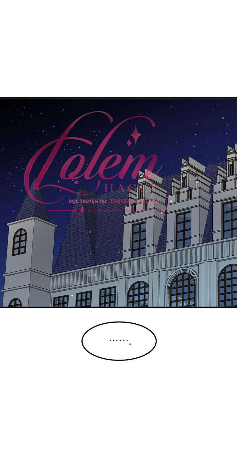 tại sao ngài làm điều này, công tước chapter 126 32