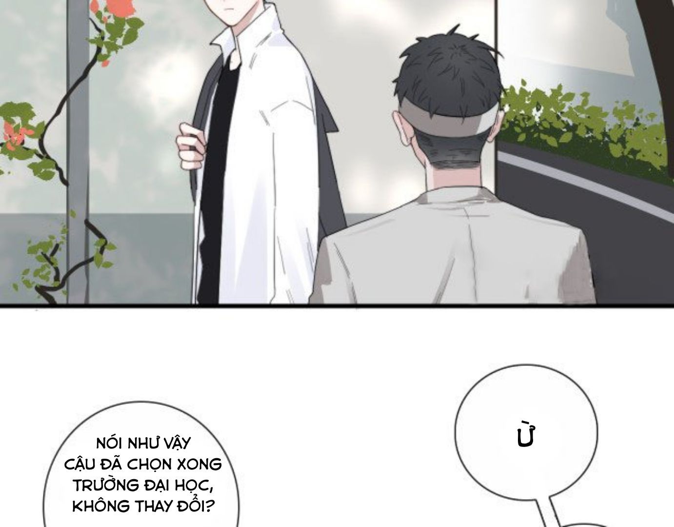 nhiệm vụ này thật muốn lấy mạng chapter 4 8