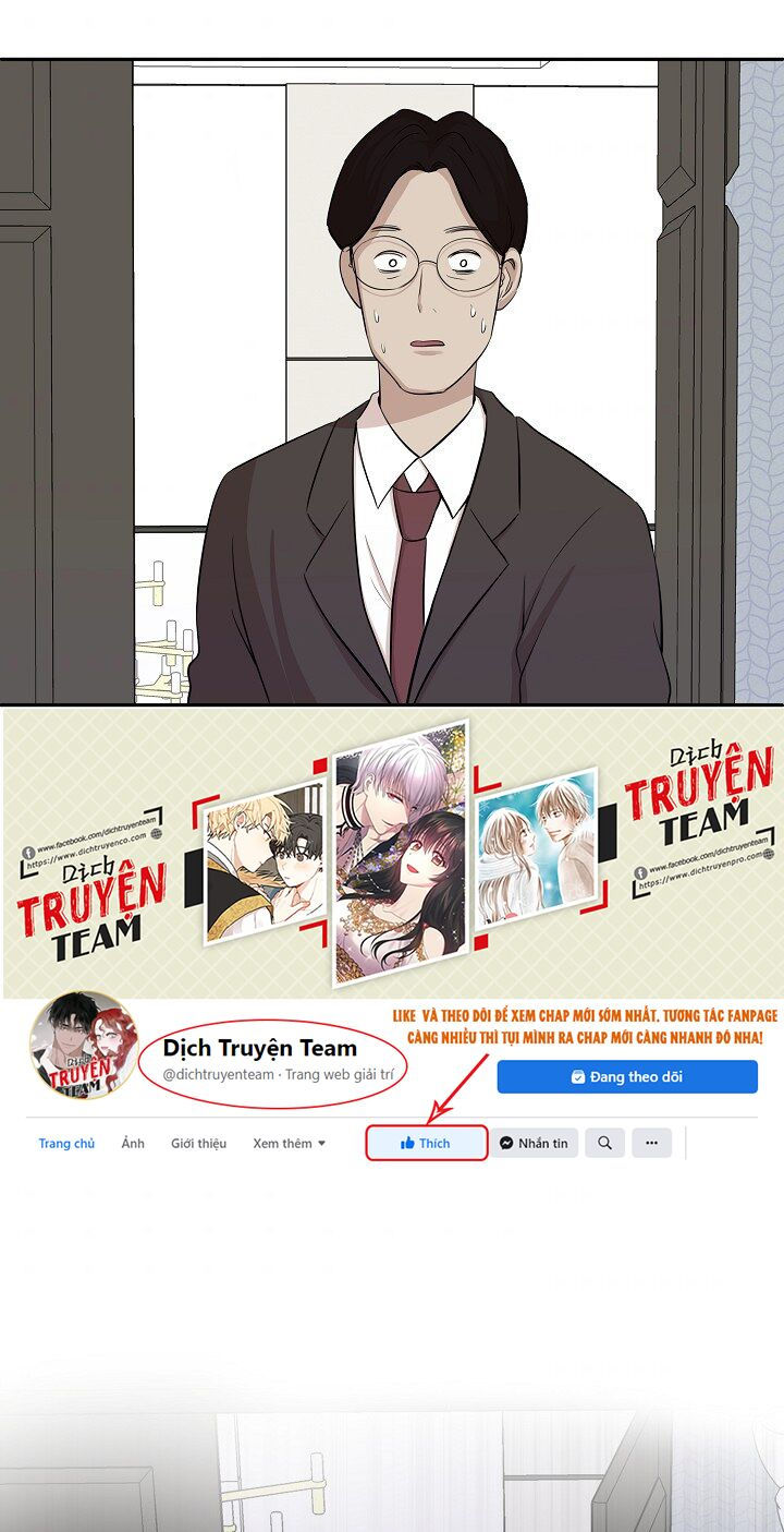 cuộc sống kỳ thú chapter 69 29