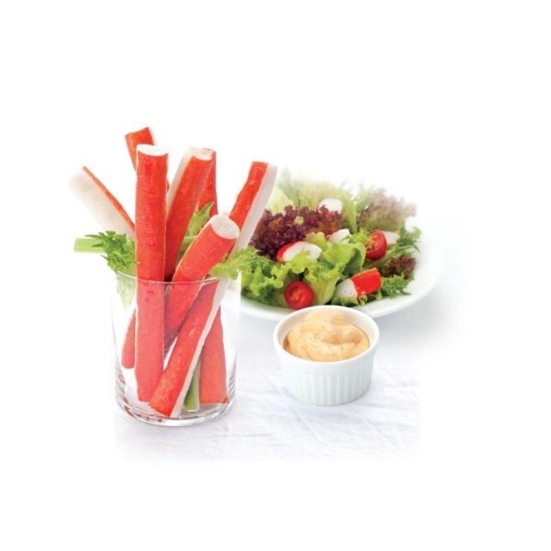 Thanh cua dài liên anh 500g (giao tphcm)